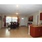 3221 N 73rd Ter, Hollywood, FL 33024 ID:14468420