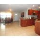 3221 N 73rd Ter, Hollywood, FL 33024 ID:14468421