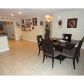 3221 N 73rd Ter, Hollywood, FL 33024 ID:14468422