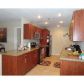 3221 N 73rd Ter, Hollywood, FL 33024 ID:14468423