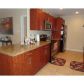 3221 N 73rd Ter, Hollywood, FL 33024 ID:14468424