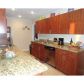 3221 N 73rd Ter, Hollywood, FL 33024 ID:14468425