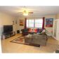 3221 N 73rd Ter, Hollywood, FL 33024 ID:14468426