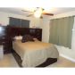 3221 N 73rd Ter, Hollywood, FL 33024 ID:14468427