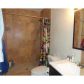 3221 N 73rd Ter, Hollywood, FL 33024 ID:14468428