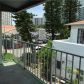 15601562 WEST AV, Miami Beach, FL 33139 ID:14532086