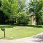 3760 Creekmore Street, Canton, GA 30115 ID:14570818