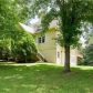 3760 Creekmore Street, Canton, GA 30115 ID:14570819