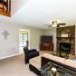 3760 Creekmore Street, Canton, GA 30115 ID:14570821