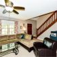 3760 Creekmore Street, Canton, GA 30115 ID:14570823