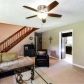 3760 Creekmore Street, Canton, GA 30115 ID:14570824