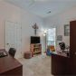 2717 Adair Trail, Dacula, GA 30019 ID:14700798