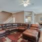 2717 Adair Trail, Dacula, GA 30019 ID:14700800