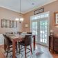 2717 Adair Trail, Dacula, GA 30019 ID:14700801