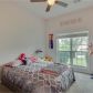 2717 Adair Trail, Dacula, GA 30019 ID:14700805