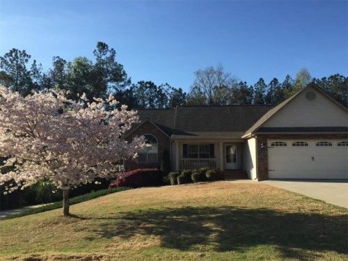 5613 River Stone Road, Gainesville, GA 30506