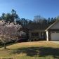 5613 River Stone Road, Gainesville, GA 30506 ID:14511003