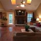 5613 River Stone Road, Gainesville, GA 30506 ID:14511005