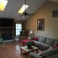 5613 River Stone Road, Gainesville, GA 30506 ID:14511006