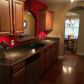 5613 River Stone Road, Gainesville, GA 30506 ID:14511007