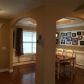 5613 River Stone Road, Gainesville, GA 30506 ID:14511009