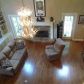 4327 Summit Oaks Lane Ne, Roswell, GA 30075 ID:14557714