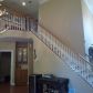 4327 Summit Oaks Lane Ne, Roswell, GA 30075 ID:14557716