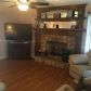 1171 Upper Burris Road, Canton, GA 30114 ID:14644211