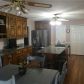 1171 Upper Burris Road, Canton, GA 30114 ID:14644213