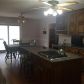 1171 Upper Burris Road, Canton, GA 30114 ID:14644214