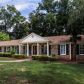 4059 Ridge Road Se, Smyrna, GA 30080 ID:14806171