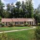 4059 Ridge Road Se, Smyrna, GA 30080 ID:14806172