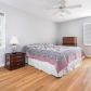 4059 Ridge Road Se, Smyrna, GA 30080 ID:14806180