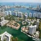 7000 ISLAND BL # 1609, North Miami Beach, FL 33160 ID:13507962