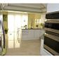 7000 ISLAND BL # 1609, North Miami Beach, FL 33160 ID:13507963