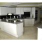 7000 ISLAND BL # 1609, North Miami Beach, FL 33160 ID:13507964