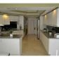 7000 ISLAND BL # 1609, North Miami Beach, FL 33160 ID:13507965