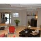 7000 ISLAND BL # 1609, North Miami Beach, FL 33160 ID:13507966