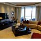 7000 ISLAND BL # 1609, North Miami Beach, FL 33160 ID:13507967