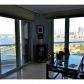 7000 ISLAND BL # 1609, North Miami Beach, FL 33160 ID:13507968