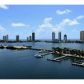 7000 ISLAND BL # 1609, North Miami Beach, FL 33160 ID:13507969