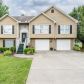 4765 Julian Way, Acworth, GA 30101 ID:14337474