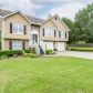 4765 Julian Way, Acworth, GA 30101 ID:14337475