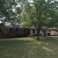 106 Dogwood Drive, Cartersville, GA 30120 ID:14455563