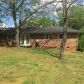 106 Dogwood Drive, Cartersville, GA 30120 ID:14455564