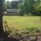 106 Dogwood Drive, Cartersville, GA 30120 ID:14455565