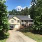 15 Kirby Court, Adairsville, GA 30103 ID:14463701