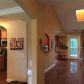 5613 River Stone Road, Gainesville, GA 30506 ID:14511010