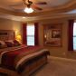 5613 River Stone Road, Gainesville, GA 30506 ID:14511011