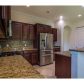 8361 NW 120th Way, Pompano Beach, FL 33076 ID:14827650